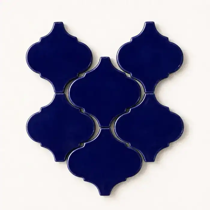 Española Especial Azul